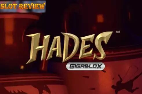 Hades Gigablox